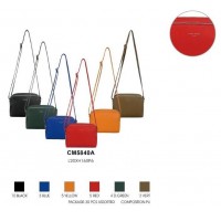 Сумка David Jones CM5840A